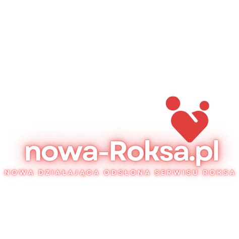 roksa pila|Nowa Roksa